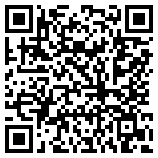 QR Code for Red Light Cafe in Troutman, NC 28166