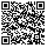 QR Code for Red Starr Food & Beverage in Charlotte, NC 28205