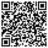 QR Code for Redbox in Middlesex, NC 27557