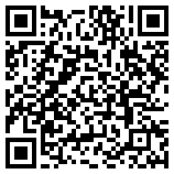 QR Code for Redbox in Morganton, NC 28655