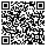 QR Code for Renaissance Salon in Wilmington, NC 28401