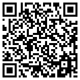 QR Code for Bfi in Aberdeen, NC 28315