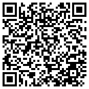 QR Code for Reynolds Distributing CO Division of Tech Products in Greensboro, NC 27406