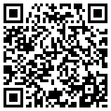 QR Code for R & H Motor Lines in Asheboro, NC 27205