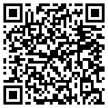 QR Code for Riccobene McGees in Benson, NC 27504