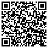 QR Code for Roadside Trash Service in Trinity, NC 27370