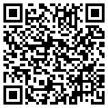 QR Code for S & H Home Care Services in Charlotte, NC 28262