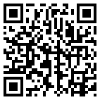 QR Code for Schmid Homes in Hampstead, NC 28443