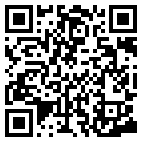 QR Code for Seamon Grading in Lexington, NC 27292