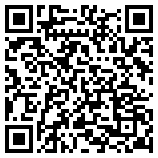 QR Code for Select Homes in New London, NC 28127