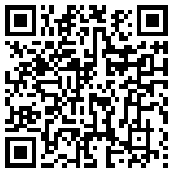 QR Code for Servicemaster Clean in Fayetteville, NC 28304