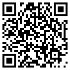 QR Code for Lam's Garden in Nashville, NC 27856