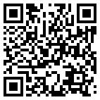 QR Code for Shelby Drug in Shelby, NC 28150