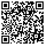 QR Code for Shoe's Welding Service in Greensboro, NC 27406
