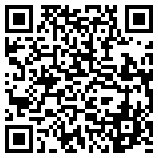 QR Code for Shutterbug Photography in Jonesville, NC 28642
