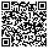 QR Code for Simmons Construction Company - Main Number in Ash, NC 28420