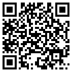 QR Code for Sissy's Attic in Spencer, NC 28159