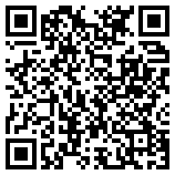 QR Code for Sleepy's Mattresses in Winston Salem, NC 27103
