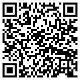 QR Code for Starkey Brian H in Raleigh, NC 27601