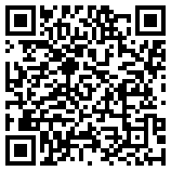 QR Code for Starr Ice Company in Greensboro, NC 27405