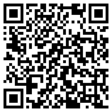 QR Code for Stoner-Thomas School in Lexington, NC 27292
