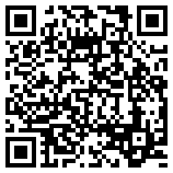 QR Code for Studio One Styling Salon in Salisbury, NC 28146