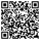 QR Code for Paul M Stutts PA in Greensboro, NC 27401