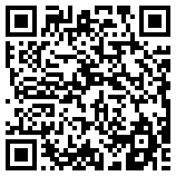 QR Code for Sunbird Storage in Charlotte, NC 28227