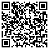 QR Code for Superior Automatic Fire Equipment (S.a.f.e.) in Indian Trail, NC 28079