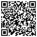 QR Code for Sweet Creations Catering in Lexington, NC 27292