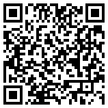 QR Code for System Services in Monroe, NC 28110