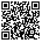 QR Code for Tais in Asheville, NC 28801