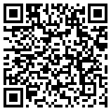 QR Code for Task Electric in Raleigh, NC 27604