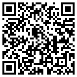 QR Code for Teacher Under Pressure in Apex, NC 27539