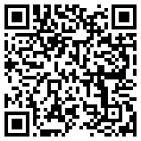 QR Code for Today's Clothing Consignment & Formals in Lexington, NC 27292