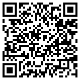 QR Code for Tokyo's Express in Clinton, NC 28328