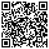 QR Code for Tower Indian Restaurant in Morrisville, NC 27560