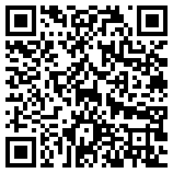 QR Code for Tri County Wireless - Verizon Wireless in GRANITE FALLS, NC 28630