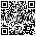 QR Code for Triad Isuzu in Colfax, NC 27235