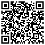 QR Code for Triad Machine Tool Technology in High Point, NC 27265