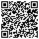 QR Code for Triad Mobile Clean in Cary, NC 27511