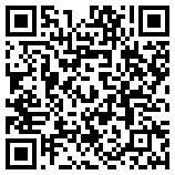 QR Code for Triplett John & Tammy in Purlear, NC 28665