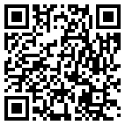 QR Code for Trips for in Charlotte, NC 28206