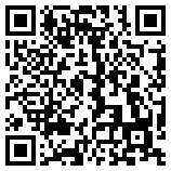 QR Code for Tru-Pak Moving Systems in Claremont, NC 28610