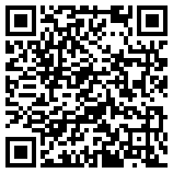 QR Code for Unity Full Gospel in Marion, NC 28752