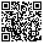 QR Code for Universal in Hickory, NC 28601
