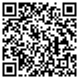QR Code for Ups in Charlotte, NC 28213