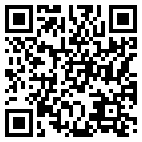QR Code for Variety One in Four Oaks, NC 27524