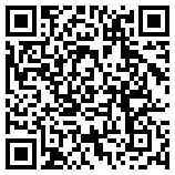 QR Code for Verizon Wireless in DURHAM, NC 27713