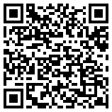 QR Code for Wake County Locksmith in Apex, NC 27502